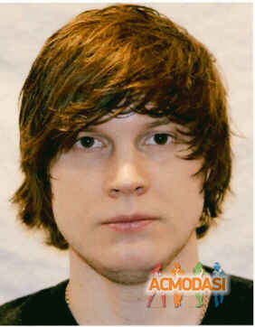 Михайло Миколаєвич Котул фото №1091178. Завантажено 13 Серпня 2017