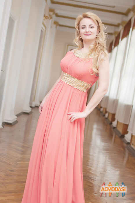 Natalya  Tolstykh фото №1094969. Завантажено 23 Серпня 2017