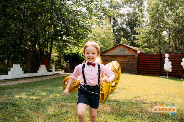 Инна  Величко фото №1121035. Завантажено 20 Жовтня 2017