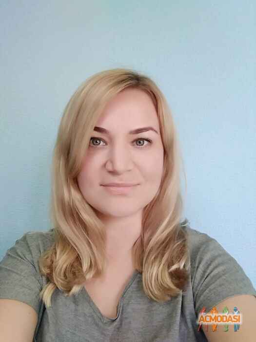 Тетяна Миколаївна Гусар фото №1139512. Завантажено 19 Листопада 2017