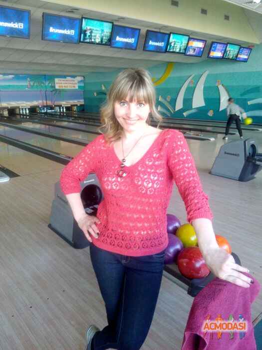 Светлана Викторовна Лойченко фото №1160268. Завантажено 05 Січня 2018