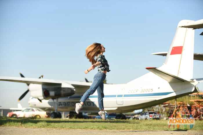 Светлана Владимировна Вечирка фото №1190085. Завантажено 19 Лютого 2018