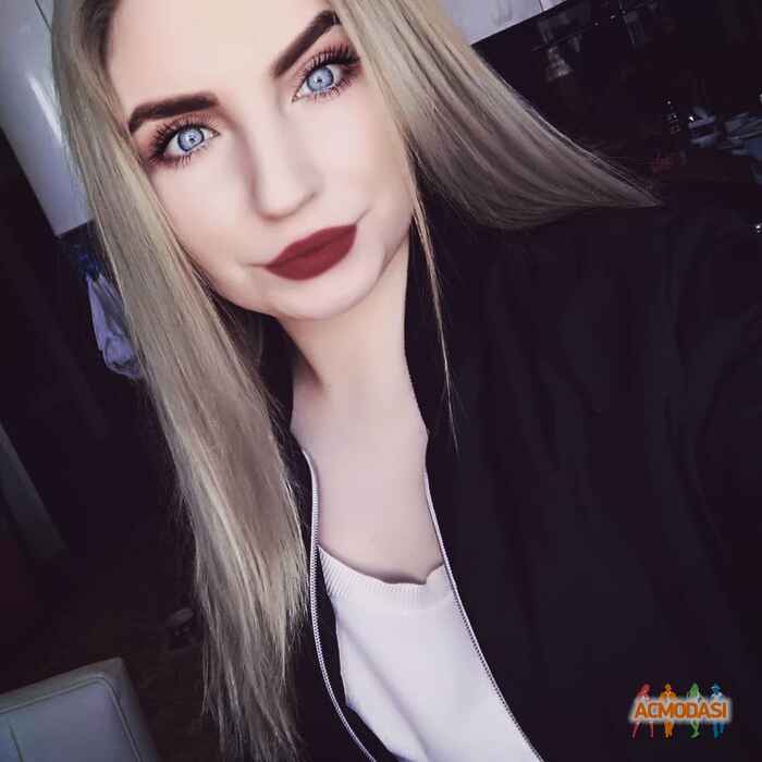 Ирина Тарасова Котлярськая фото №1216817. Завантажено 03 Квітня 2018