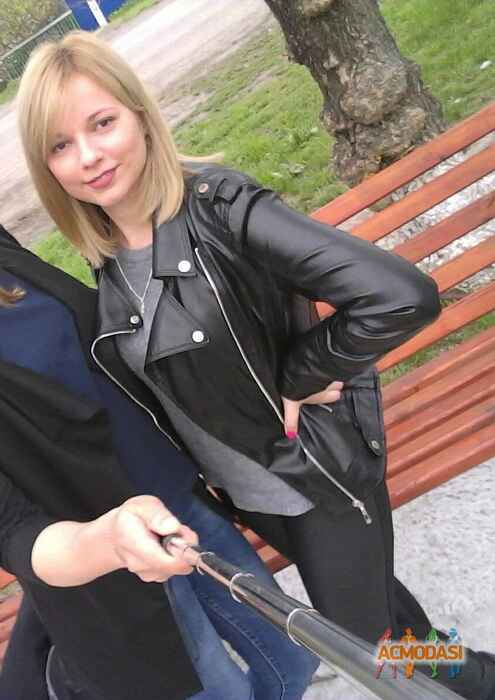 Марина Анатольевна Сытая фото №1220288. Завантажено 15 Квітня 2018