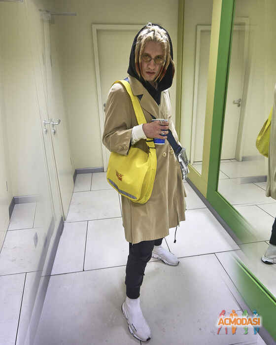 Михаил Андреевич Панкеев фото №1400637. Завантажено 16 Травня 2019