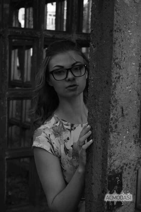 Bohdana  Senchenko фото №1229970. Завантажено 11 Травня 2018