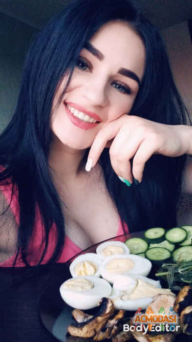 Marina Игоревна Cherednichenko фото №1235615. Завантажено 24 Травня 2018