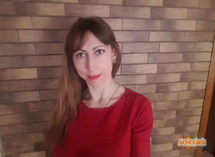 Наталья Алексеевна Демьяненко фото №1238597. Завантажено 31 Травня 2018