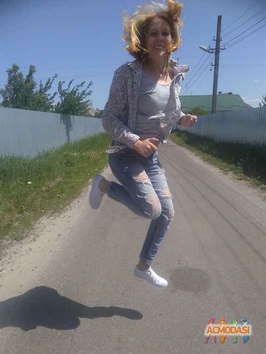 Светлана  Алдохина фото №1245466. Завантажено 15 Червня 2018
