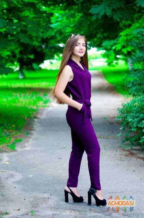 Карина   фото №1260451. Завантажено 18 Липня 2018