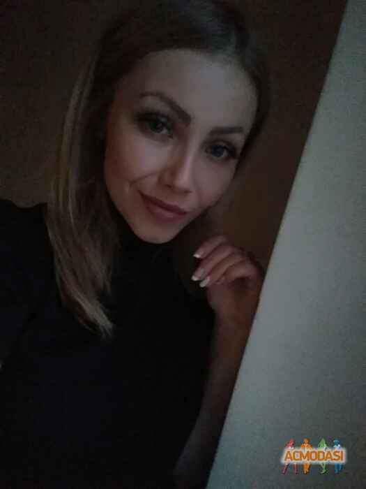 Наталія Михайлівна Вдовиченко фото №1263174. Завантажено 23 Липня 2018