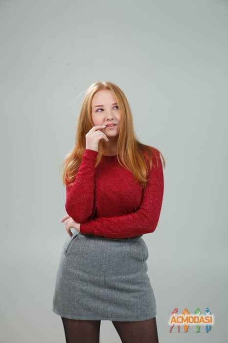 Даша  Ящук фото №1493881. Завантажено 05 Січня 2020