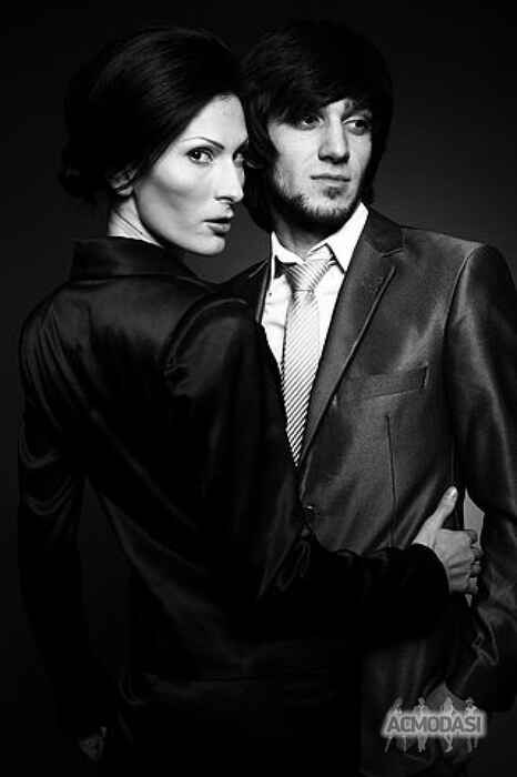 Виктор Иванович Семенов фото №101362. Завантажено 09 Листопада 2011