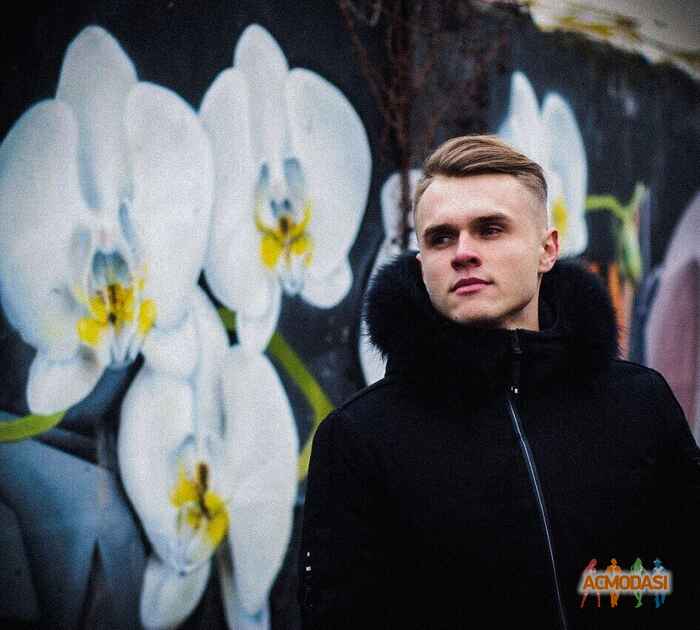 Одександр Олександрович Вакуліч фото №1365023. Завантажено 13 Лютого 2019
