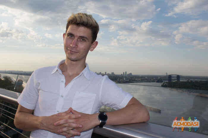 Олег Галенко Павлович фото №1417270. Завантажено 02 Липня 2019