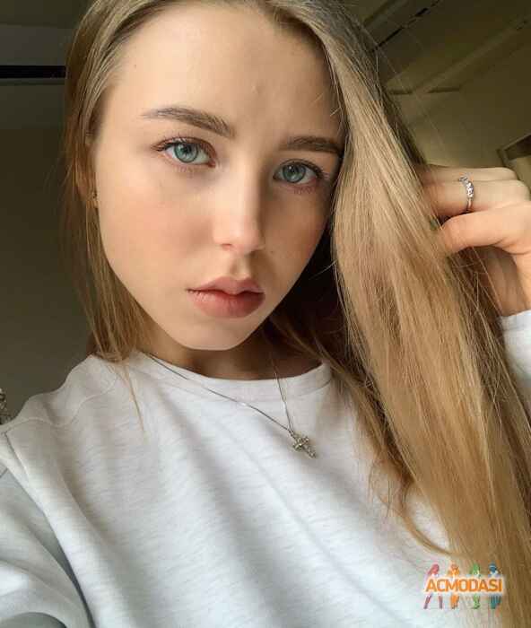 Александра Александровна Набок фото №1436847. Завантажено 16 Серпня 2019