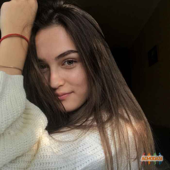 Елена Викторовна Денисюк фото №1448102. Завантажено 13 Вересня 2019
