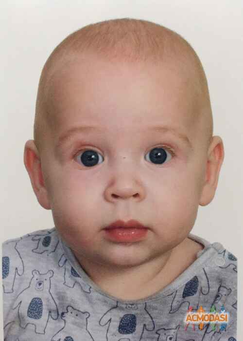 Тімофій Васильович Владимиров фото №1503094. Завантажено 30 Січня 2020