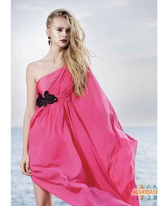 Мария Ивановна Мищишина фото №1505685. Завантажено 05 Лютого 2020