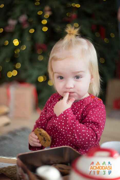 Маргарита   фото №1517448. Завантажено 10 Березня 2020