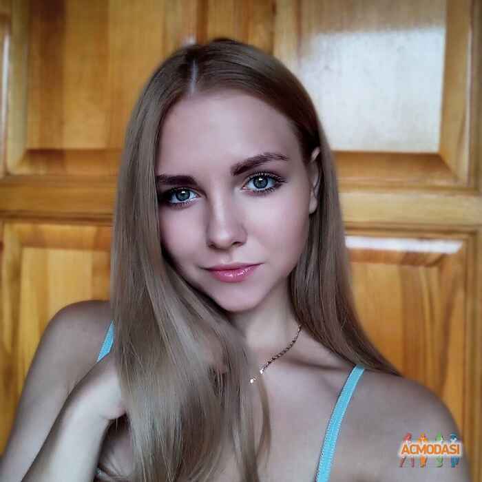 Ольга Сергіївна Есаулова фото №1561065. Завантажено 23 Серпня 2020