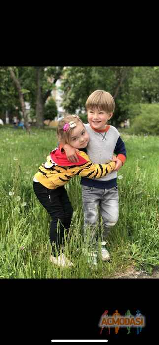 Тимофій  Лукьянов фото №1584358. Завантажено 16 Листопада 2020