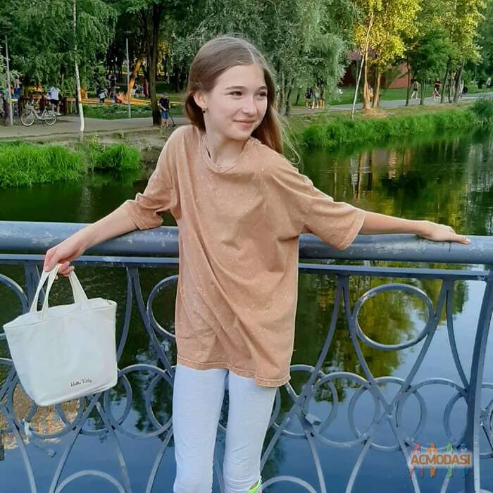 Валерія  Скуратівська фото №1676597. Завантажено 13 Січня 2022