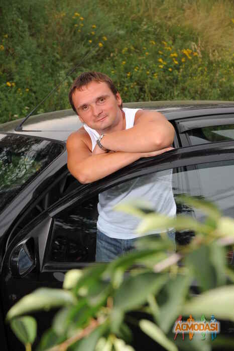 Палий Алексей Николаевич фото №211560. Завантажено 13 Червня 2012
