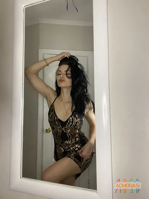 Дарина  Гапій фото №1749058. Завантажено 28 Жовтня 2025