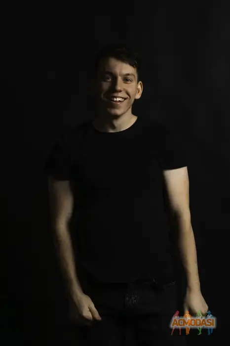 Maksym  Maminhuk фото №1751806. Завантажено 16 Січня 2026