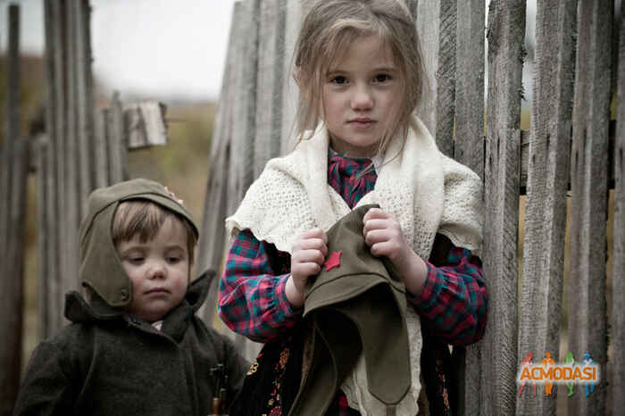 Елена  Чернова фото №253539. Завантажено 13 Вересня 2012