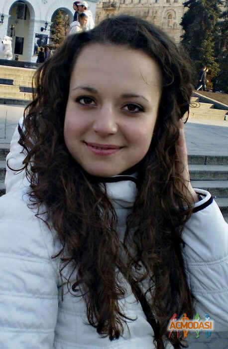 Марьяна Владимировна Германюк фото №281766. Завантажено 01 Листопада 2012
