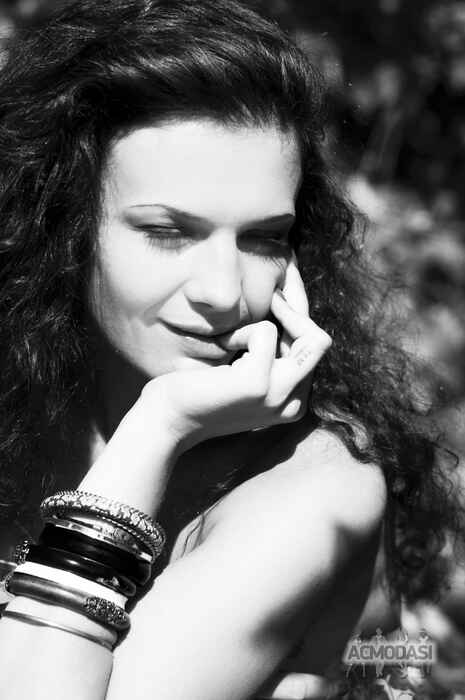Анна   фото №294195. Завантажено 20 Листопада 2012