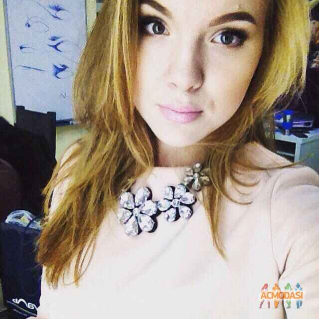 Анастасия  Антипина фото №1325773. Завантажено 20 Листопада 2018