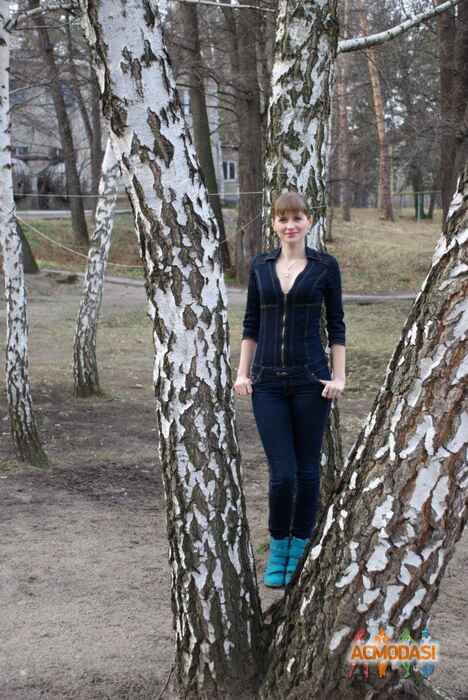 Ирина  Александровна фото №753378. Завантажено 15 Жовтня 2014