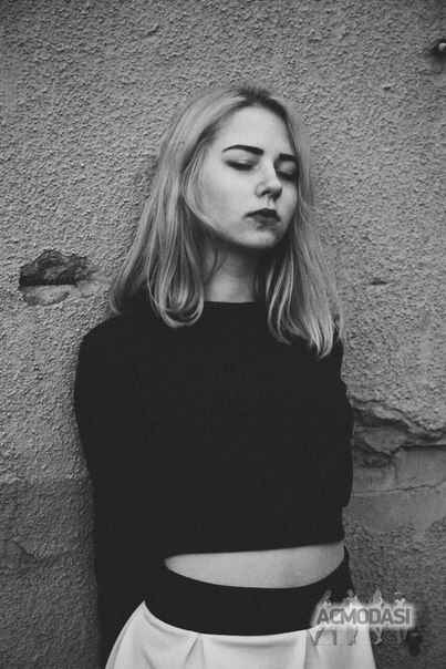 Дарья  Дроб фото №848273. Завантажено 04 Листопада 2015