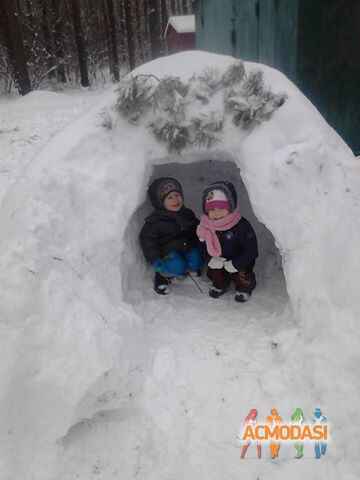 Ірина Анатоліївна Берест фото №1010584. Завантажено 22 Січня 2017