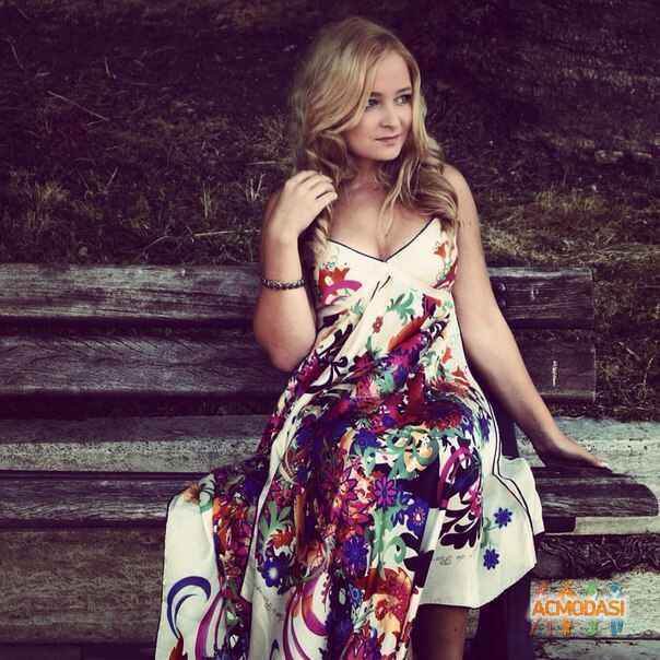 Маргарита  Дедер фото №879972. Завантажено 12 Лютого 2016
