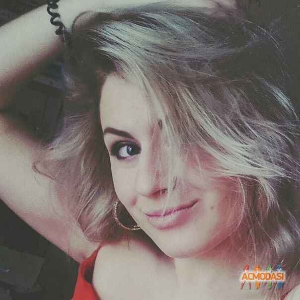 Анна Николаевна Аргунова фото №902861. Завантажено 20 Квітня 2016