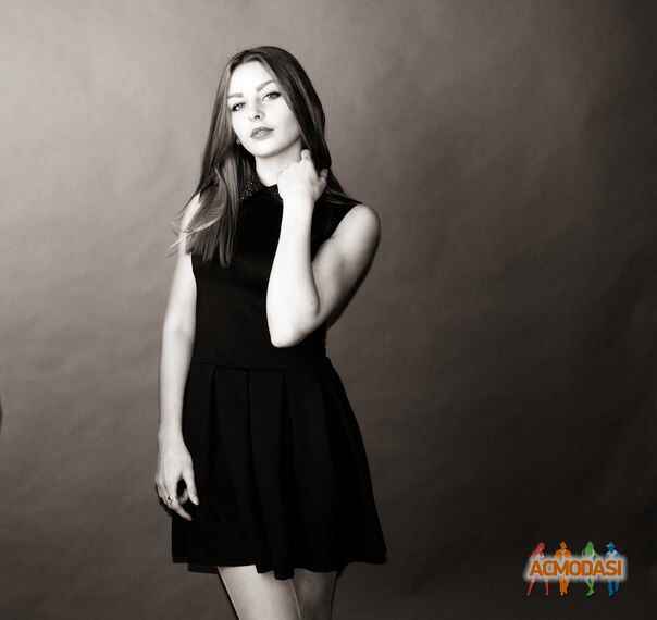 Марина Юріївна Кисельова фото №916102. Завантажено 02 Червня 2016