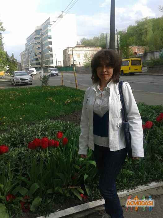 ольга ник к фото №925974. Завантажено 28 Червня 2016