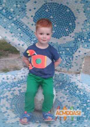 Тимур   фото №956330. Завантажено 12 Вересня 2016