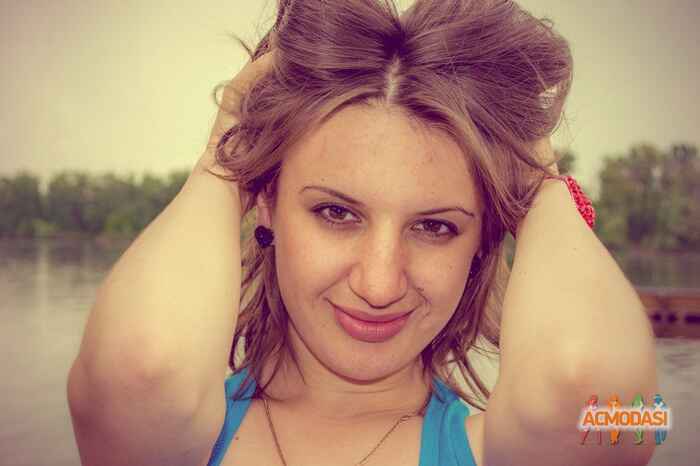 Лилия Александровна Рыбак фото №1016910. Завантажено 06 Лютого 2017