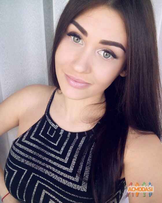 Юлія Дроздова  фото №1024327. Завантажено 23 Лютого 2017