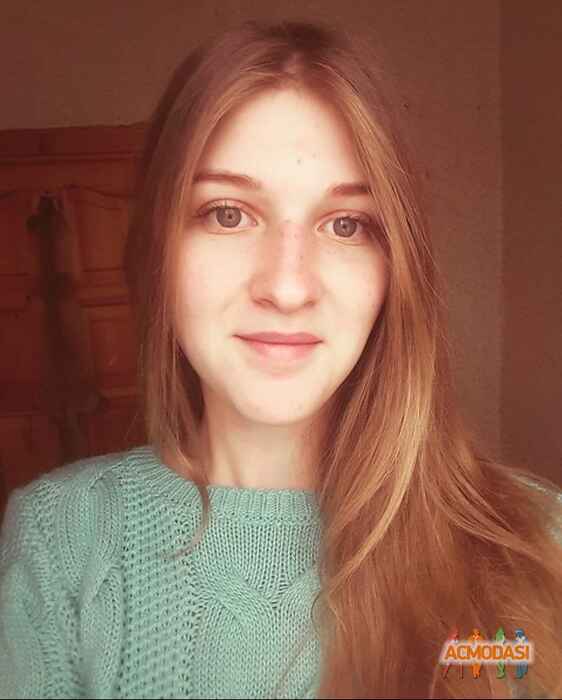 Людмила  Нурматова фото №1179604. Завантажено 05 Лютого 2018