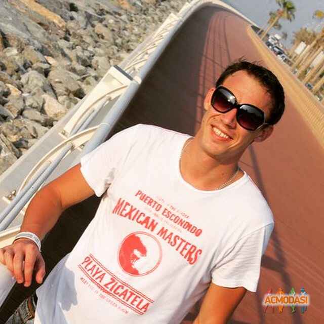 Сергей Николаевич Петров фото №1042953. Завантажено 13 Квітня 2017