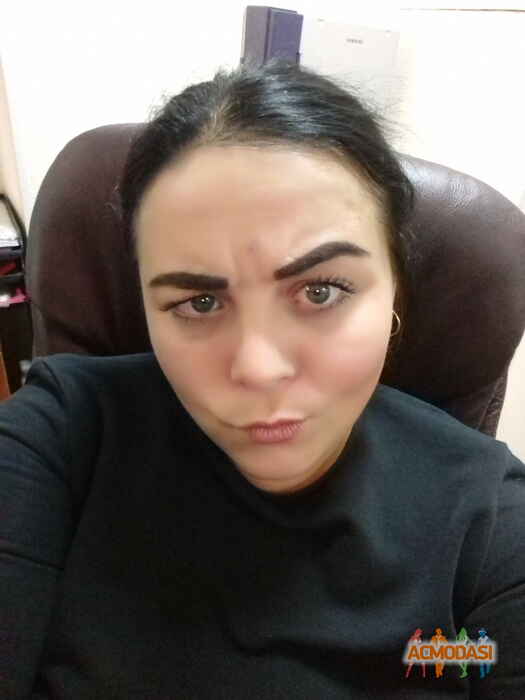 Марина  Литвинова фото №1117071. Завантажено 12 Жовтня 2017