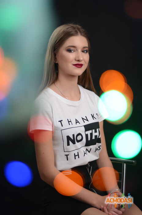 Дар