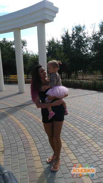 Альона  Єзерська фото №1117193. Завантажено 12 Жовтня 2017