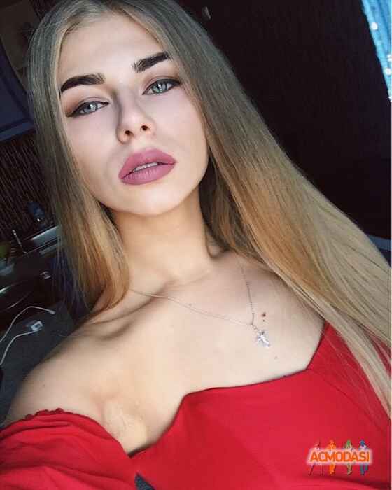 Ніколетта Іванівна Токар фото №1129453. Завантажено 03 Листопада 2017